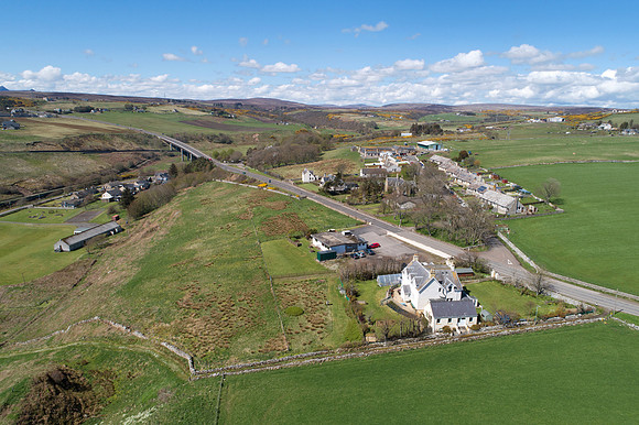 180512 Dunbeath and Berriedale  (27)