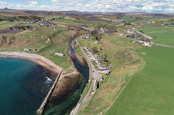 180512 Dunbeath and Berriedale  (2)