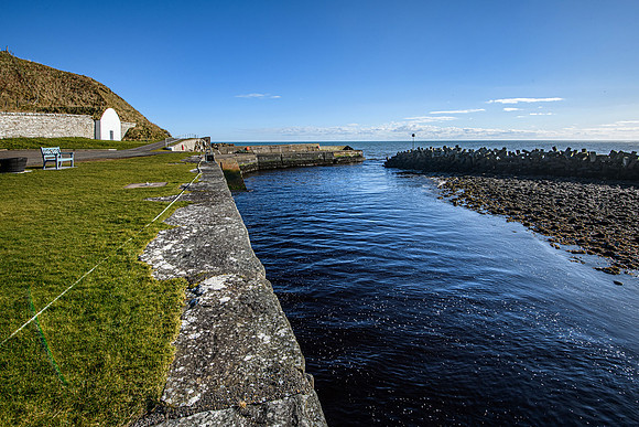 220319 Dunbeath Harbour 014