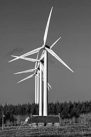 210222 Houstry Wind Turbines 002