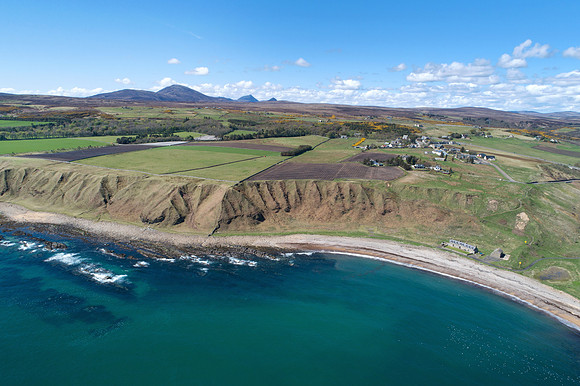 180512 Dunbeath and Berriedale  (9)