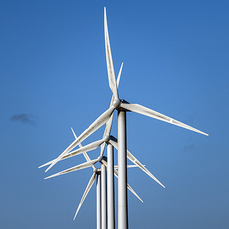 210222 Houstry Wind Turbines 005
