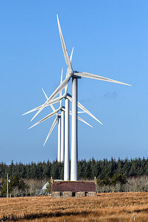 210222 Houstry Wind Turbines 004