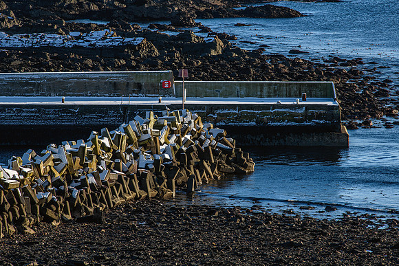 210107 Dunbeath 007