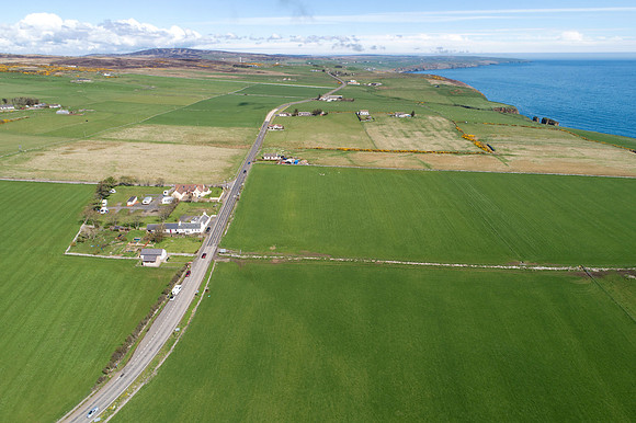 180512 Dunbeath and Berriedale  (30)