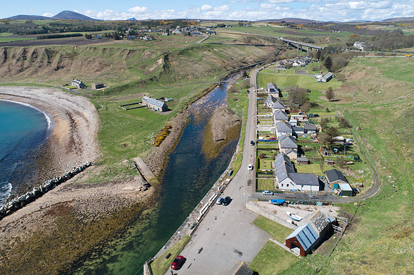 180512 Dunbeath and Berriedale  (25)