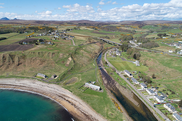 180512 Dunbeath and Berriedale  (16)