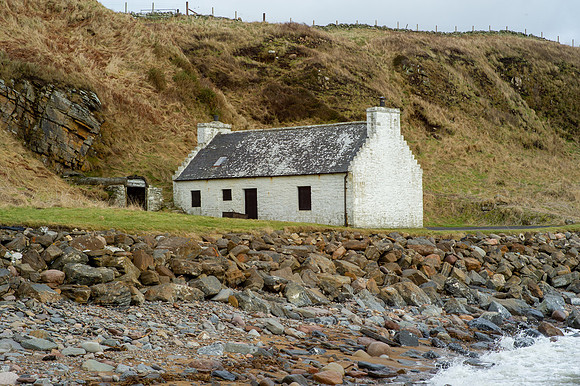 200229 Dunbeath Harbour-41