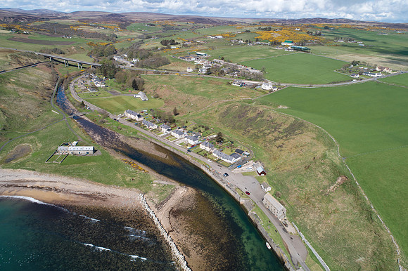 180512 Dunbeath and Berriedale  (14)