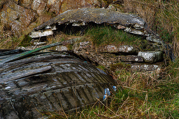 200229 Dunbeath Harbour-59