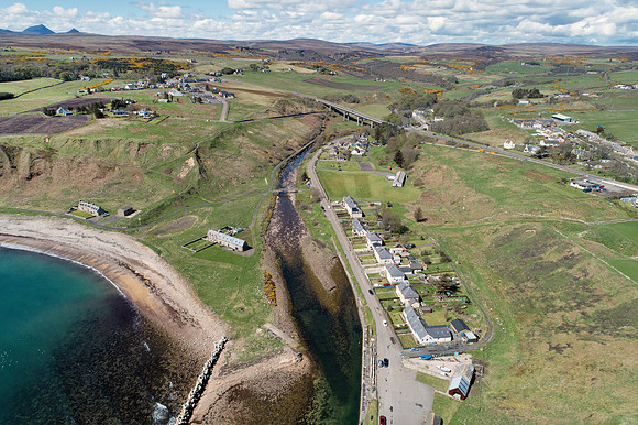 180512 Dunbeath and Berriedale  (1)