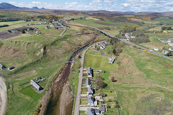 180512 Dunbeath and Berriedale  (24)