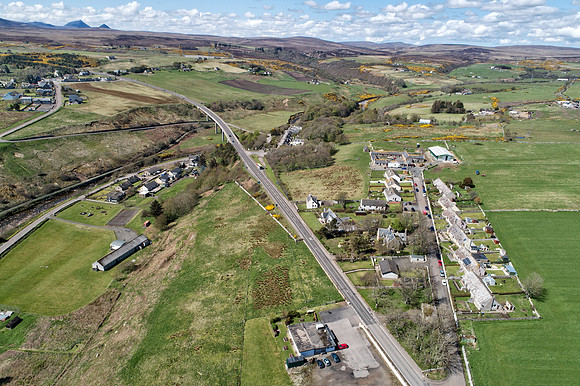 180512 Dunbeath and Berriedale  (32)