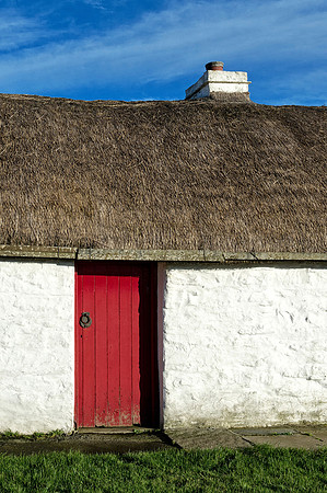 190121 Lhaidhay  (6)