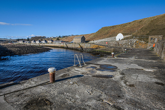 220319 Dunbeath Harbour 033