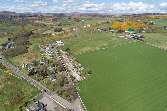 180512 Dunbeath and Berriedale  (34)
