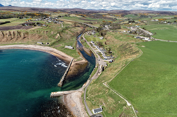 180512 Dunbeath and Berriedale  (3)
