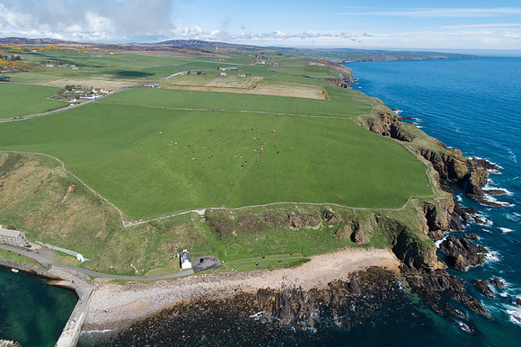 180512 Dunbeath and Berriedale  (12)