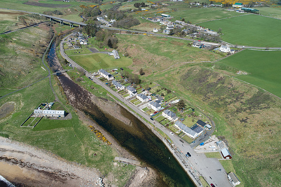 180512 Dunbeath and Berriedale  (17)