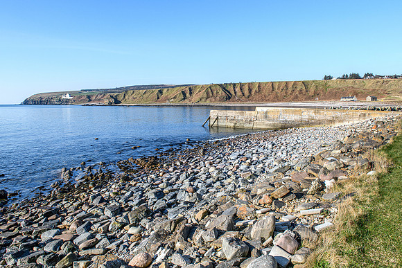 220327 Dunbeath 006