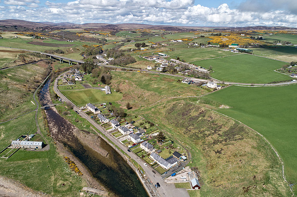 180512 Dunbeath and Berriedale  (21)