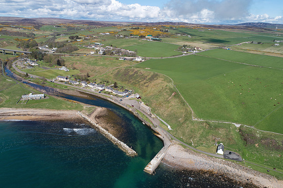 180512 Dunbeath and Berriedale  (13)