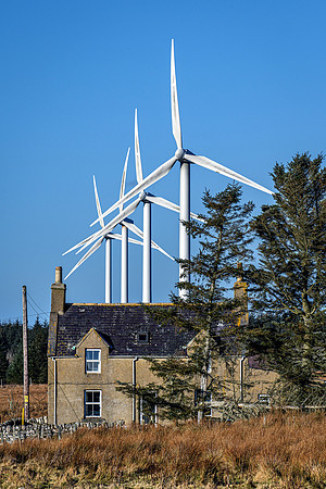 210222 Houstry Wind Turbines 006