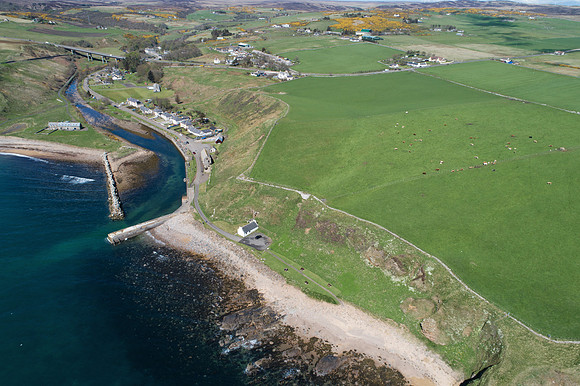 180512 Dunbeath and Berriedale  (6)