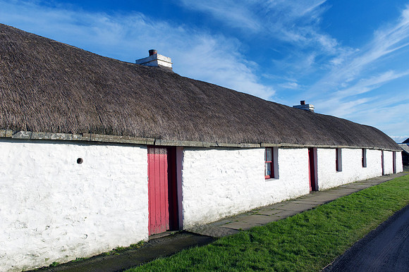 190121 Lhaidhay  (8)