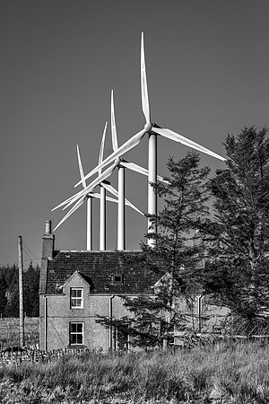 210222 Houstry Wind Turbines 007