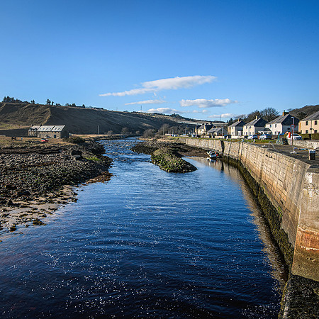 220319 Dunbeath Harbour 009