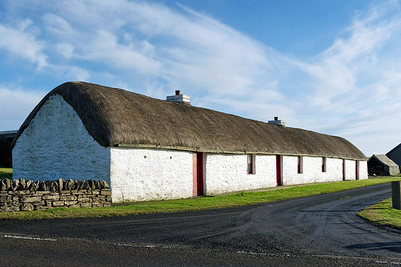 190121 Lhaidhay  (1)