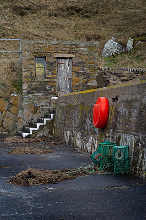 200229 Dunbeath Harbour-45