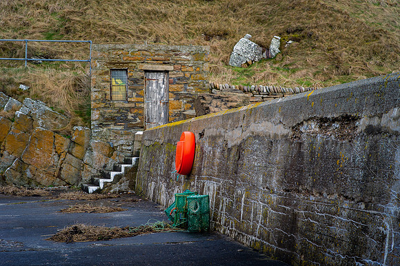 200229 Dunbeath Harbour-46