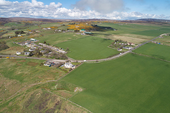 180512 Dunbeath and Berriedale  (23)