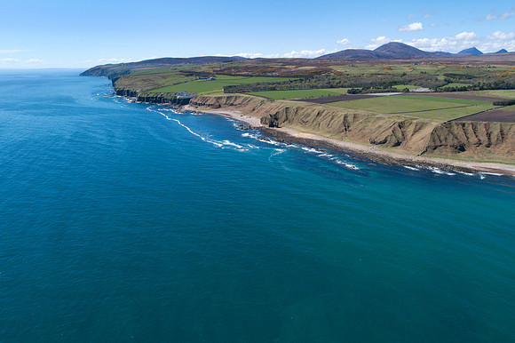 180512 Dunbeath and Berriedale  (7)