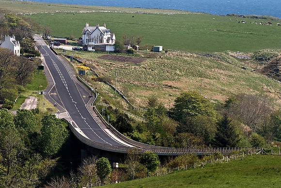 Dunbeath (3)
