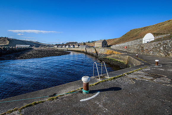 220319 Dunbeath Harbour 028