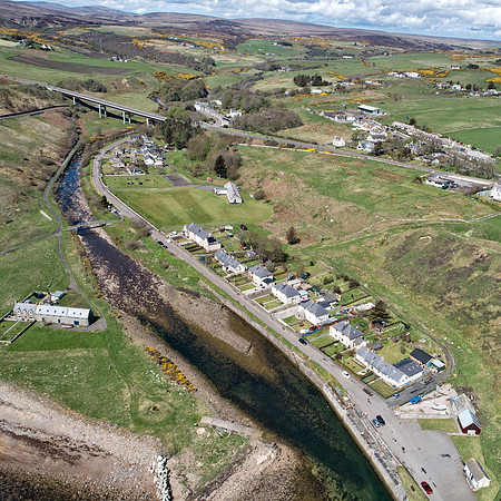 180512 Dunbeath and Berriedale  (15)