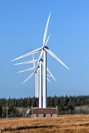 210222 Houstry Wind Turbines 003