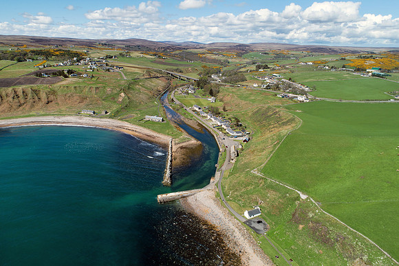 180512 Dunbeath and Berriedale  (5)