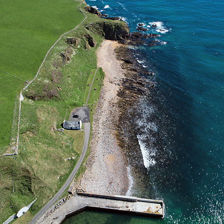 180512 Dunbeath and Berriedale  (18)