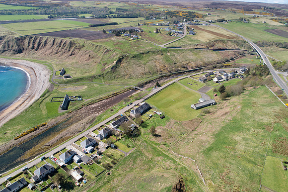 180512 Dunbeath and Berriedale  (29)