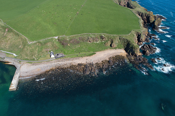 180512 Dunbeath and Berriedale  (11)