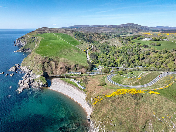 250509 Berriedale 005