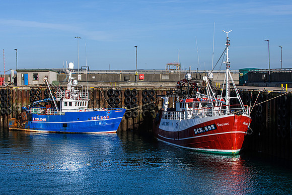 220319 Scrabster 032