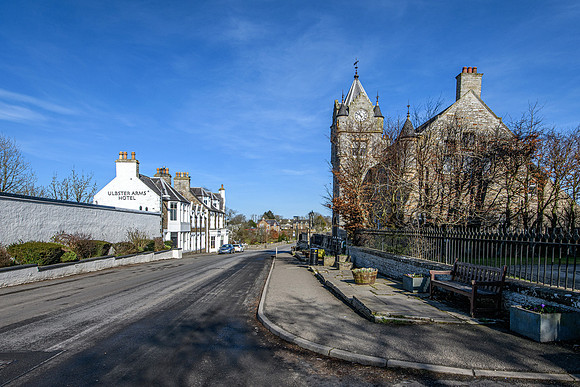220319 Halkirk 001