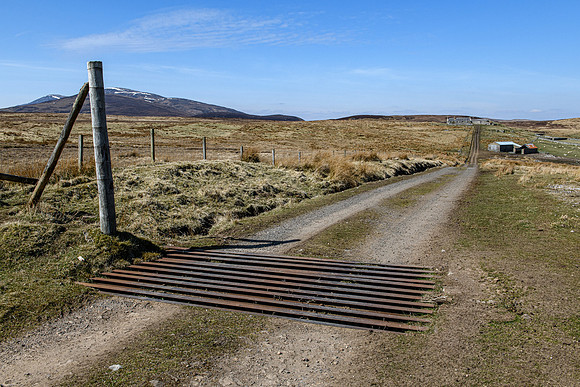 210417 Upper Borgue 001