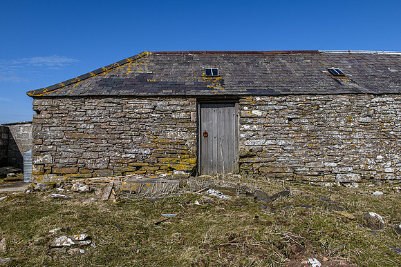 210417 Upper Borgue 058