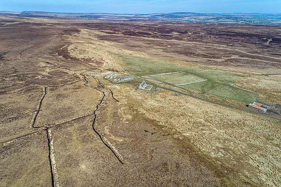 210417 Upper Borgue 116